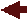 P&aacute;gina anterior