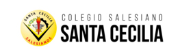 Sitio web Colegio Santa Cecilia