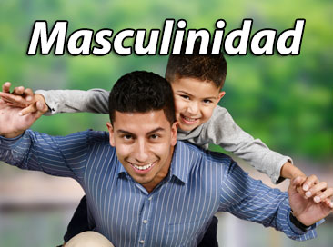 masculinidad