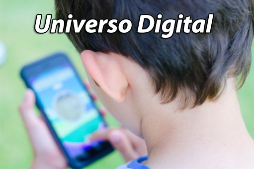 universo digital