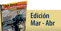 ediciones