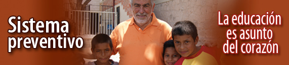 Banner197