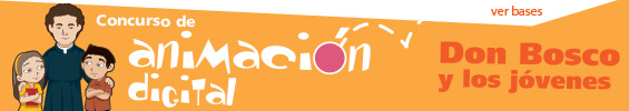 banner565x100