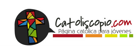 catoliscopio