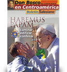 ediciones2013 203