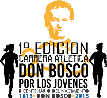 Logocarrera