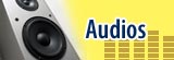 banneraudio