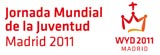 bannerjmj