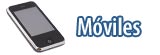 bannermov
