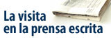 bannerprensa