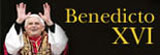 bannerBenedicto2
