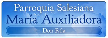 banner_rua