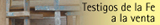bannertestigos2