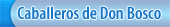 caballerosdedonbosco