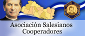 ccss-sonsonate