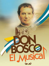 musicaldonbosco