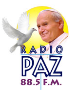 radio_paz