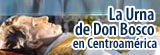 bannerurna