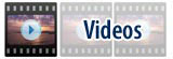 bannervideo