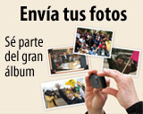 envia_fotos