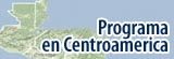 programa