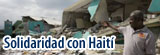 solidaridadchaiti