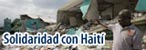 solidaridadchaiti146