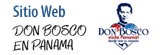 swpanama