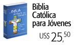 libreria-biblia-jovenes