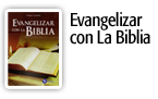 libreria-ev-biblia