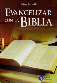 libreria-ev-biblia