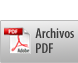 archivospdf