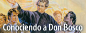 bannerconociendoDB