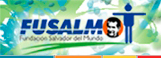 bn fusalmo