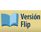 flip