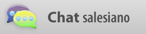 homechat