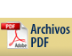 pdfediciones