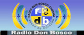 rdb