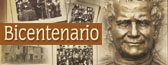 bannercitobicentenario