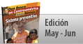 edicion