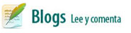 blogshome