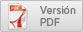 btnPDF