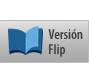 versionflip