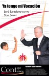 Vocacion-Salesiana