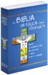 Bibliajovenes