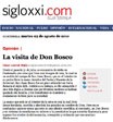 sigloXXI_03082010_th