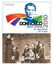 Suple-Don-Bosco