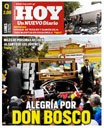 Hoy_Portada_02082010