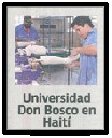 LPG-Universidad-DB-03-0310