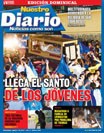 Nuestrodiario_01082010_cover_th